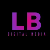 LB Digital