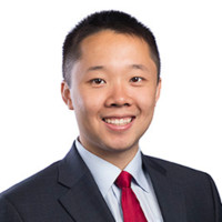 James Li