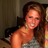 Lauren Collings