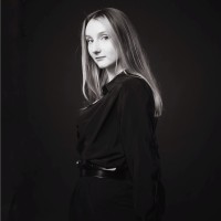 Līva Sadovska