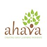 Ahava ELC