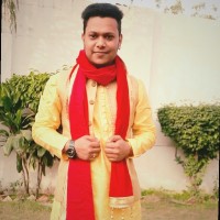 Aman Srivastava
