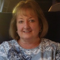 Janet McCumber