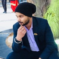Amit Sengar