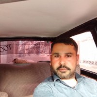 Zafran Zafran rajput