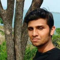 Aditya Bhong