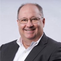 Tim Beasley