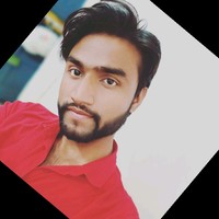 Anuj Kumar