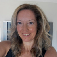 Elena Michelotti