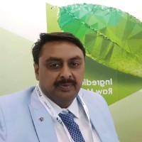 Er.Lokesh Varshney