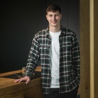 Benedikt Jenne