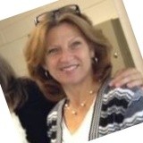 Lynette Loveland