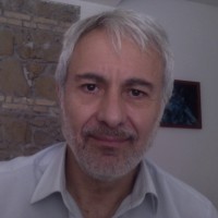 Vitangelo Lasorella