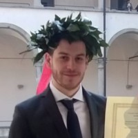 Mattia Camporini