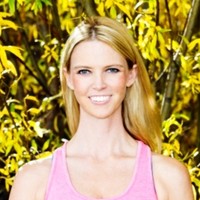 Robyn Lindner