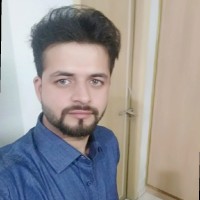 Vrumit Thakkar