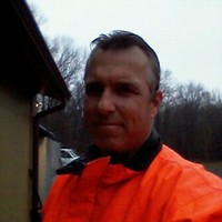 Rich boughton