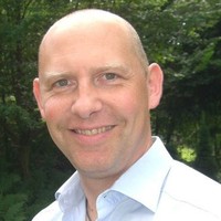 Rolf Alexander Erhardt