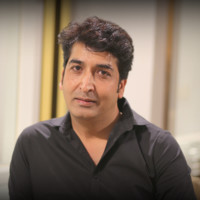Vanish Chugh