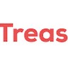Treas Mart