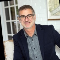 Stephen Collias