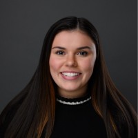 Emily Callahan