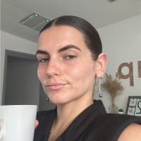 Dana Branger