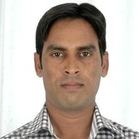 Surendra Kumawat