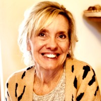 Marnie Byrne
