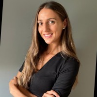 Paulina Surówka