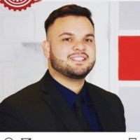 Oscar Ramos