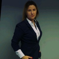 Anna Masajło