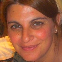 Maria Gonzalez