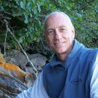 Réal Lavergne