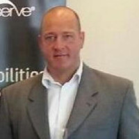 Wim Maassen