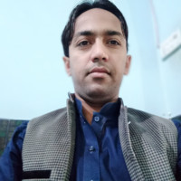 Fahad Sethar