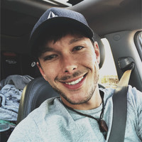 Adam Palzkill