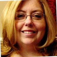 Annette Gilliam