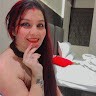 Insha Arora