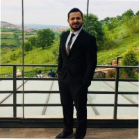 Mert Aksu