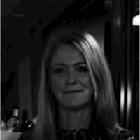 Vicki Boyd
