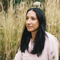 Jatinder Kailey