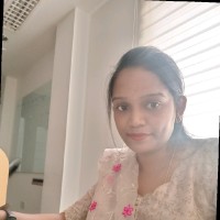 Hemalatha R