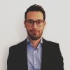 Daniele Zuccaro