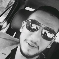 Omar Aboelazm