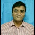 devesh agrawal