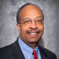 Robert McMillan