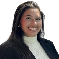 Ana María Casanova Montilla