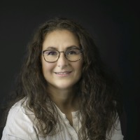 Stephanie Schenk