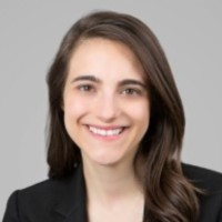 Alyssa Noth